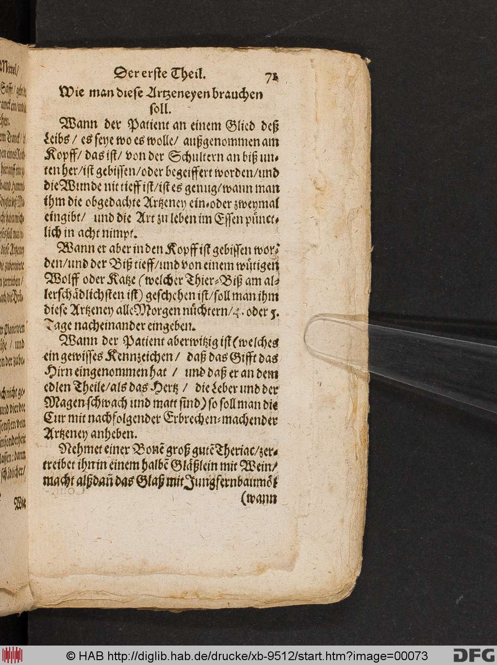 http://diglib.hab.de/drucke/xb-9512/00073.jpg