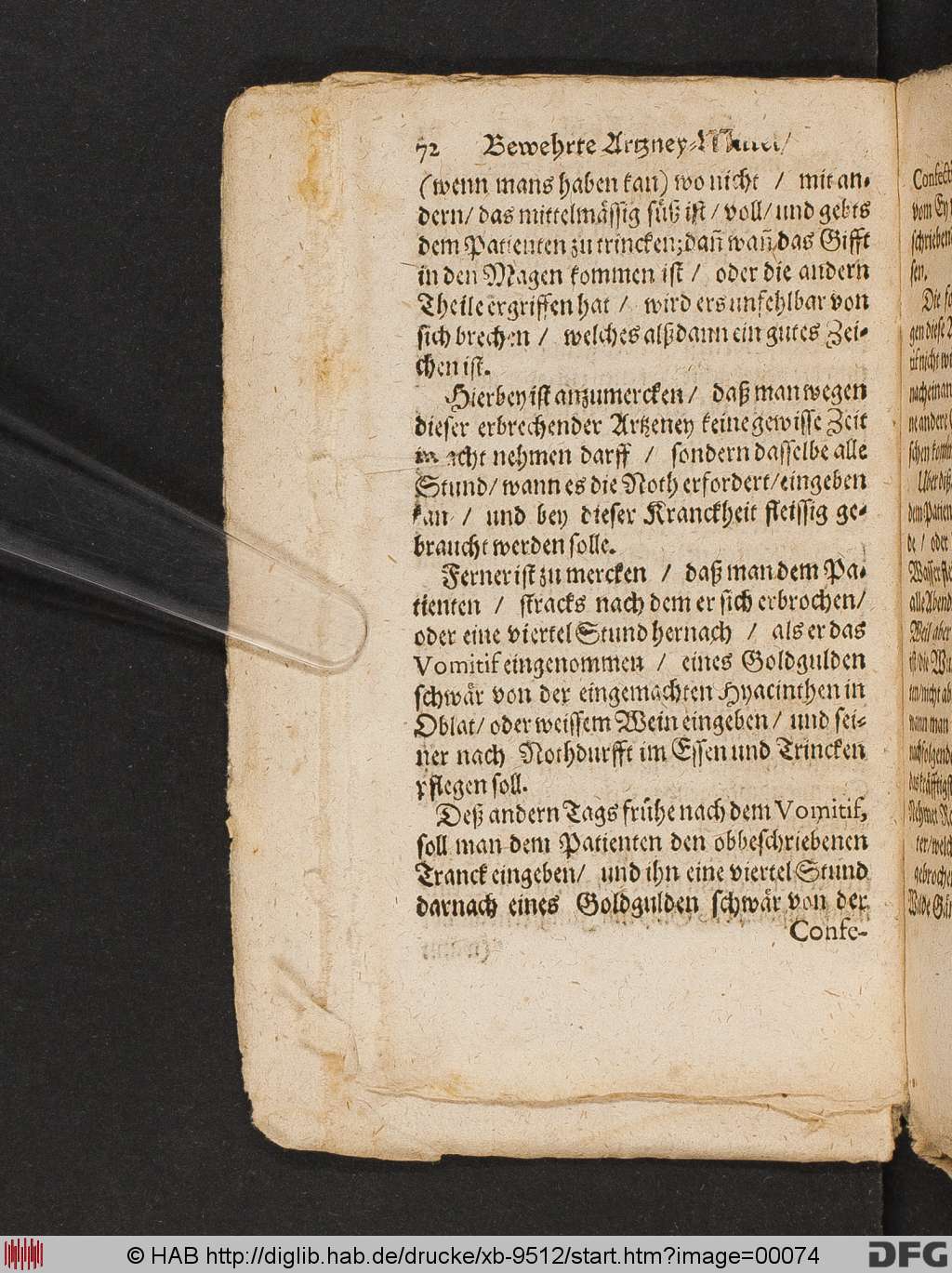 http://diglib.hab.de/drucke/xb-9512/00074.jpg