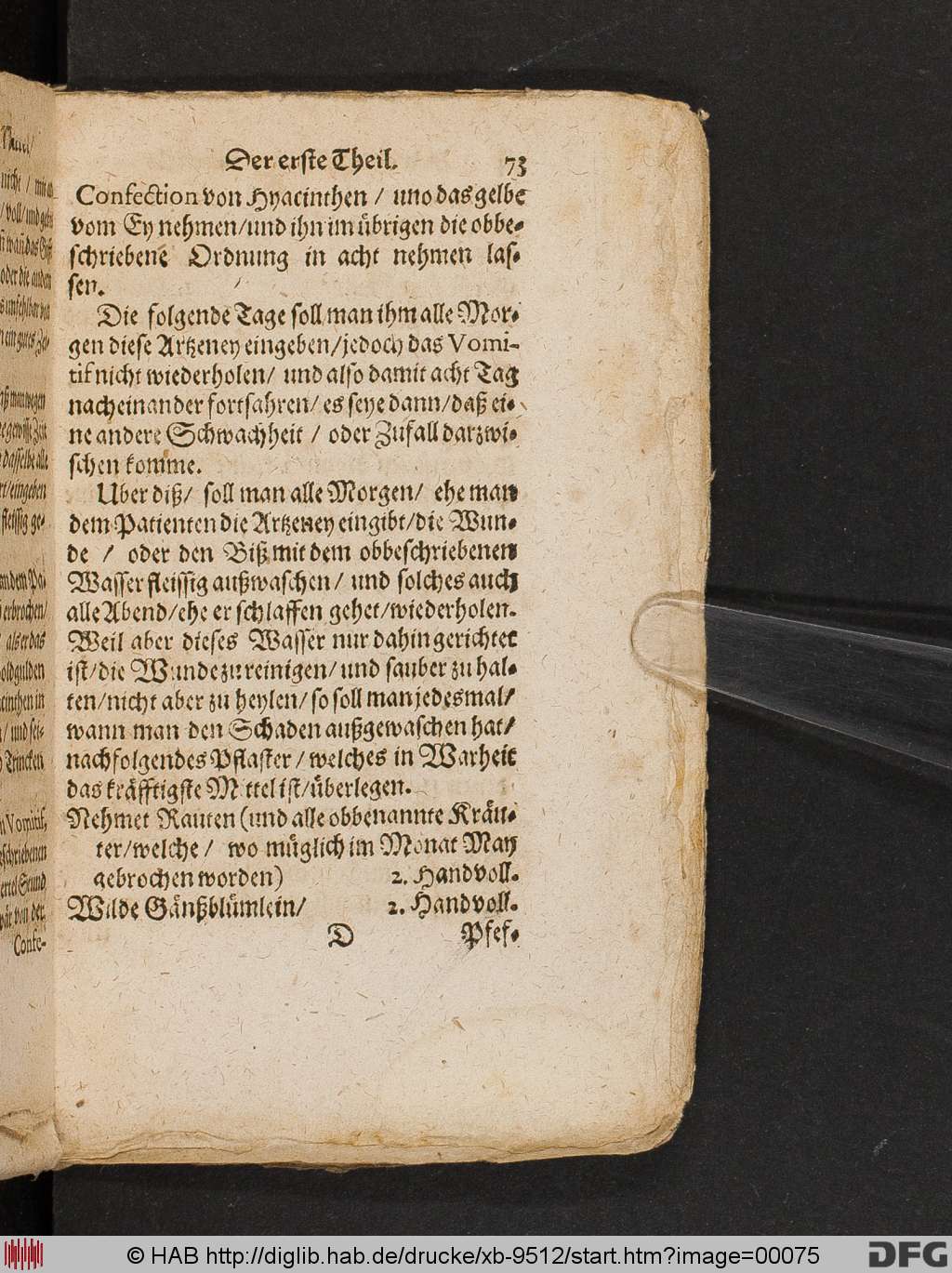 http://diglib.hab.de/drucke/xb-9512/00075.jpg