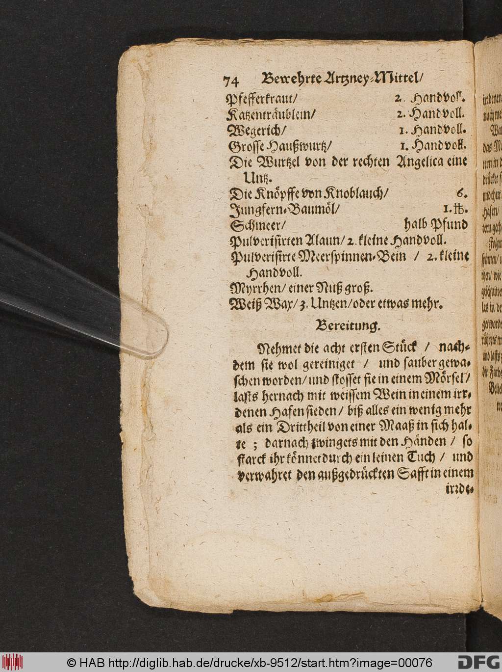 http://diglib.hab.de/drucke/xb-9512/00076.jpg