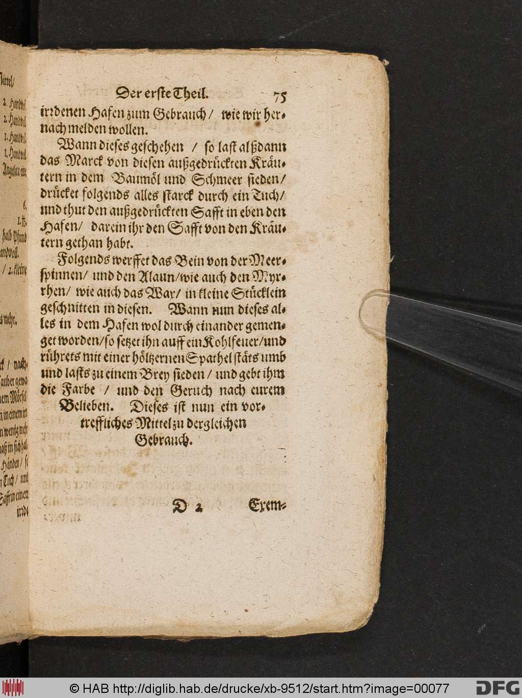 http://diglib.hab.de/drucke/xb-9512/00077.jpg