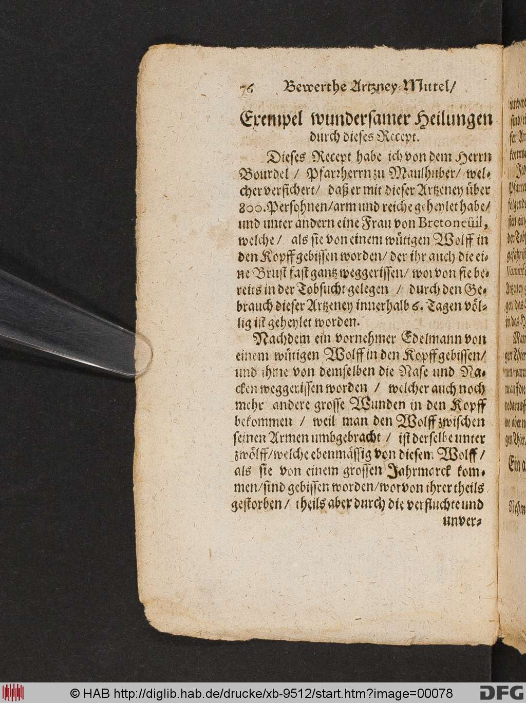http://diglib.hab.de/drucke/xb-9512/00078.jpg