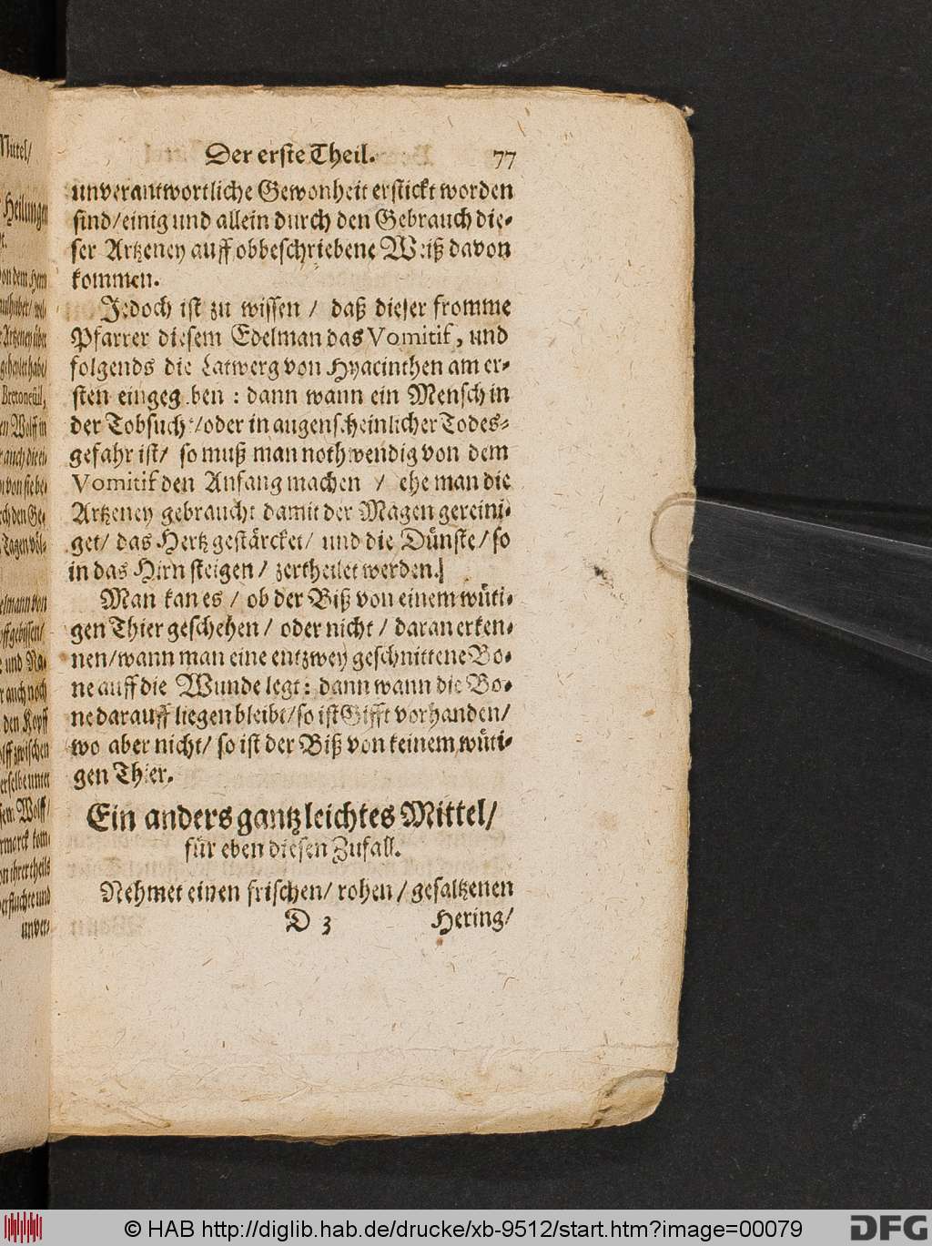 http://diglib.hab.de/drucke/xb-9512/00079.jpg