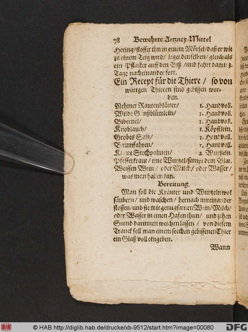 http://diglib.hab.de/drucke/xb-9512/00080.jpg