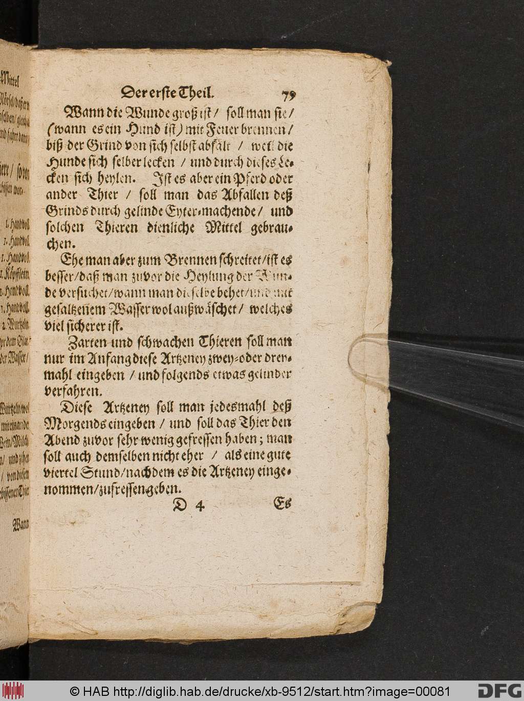 http://diglib.hab.de/drucke/xb-9512/00081.jpg