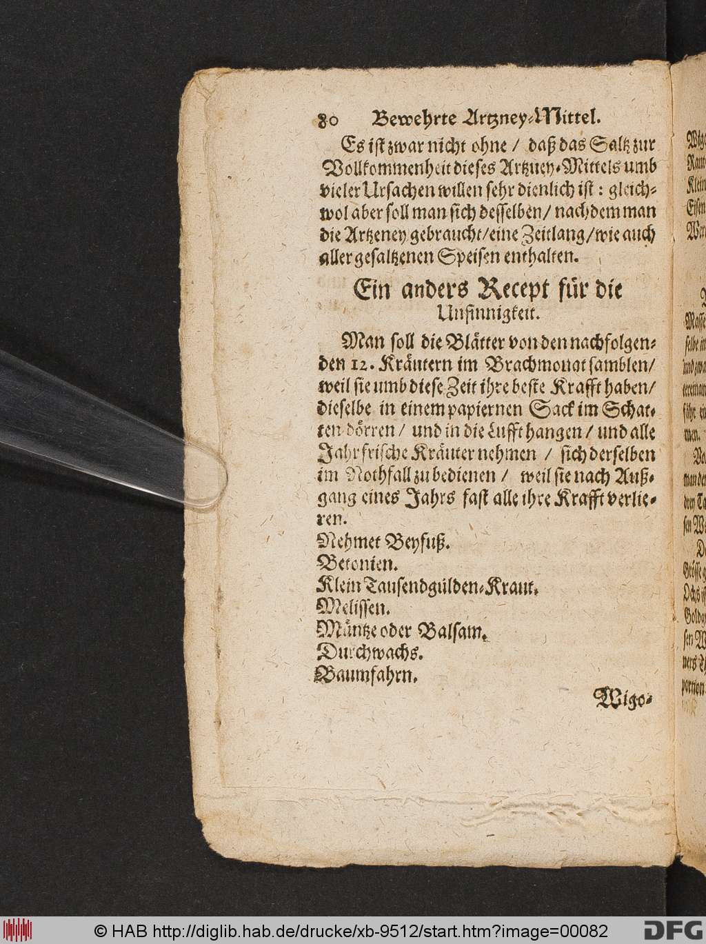 http://diglib.hab.de/drucke/xb-9512/00082.jpg