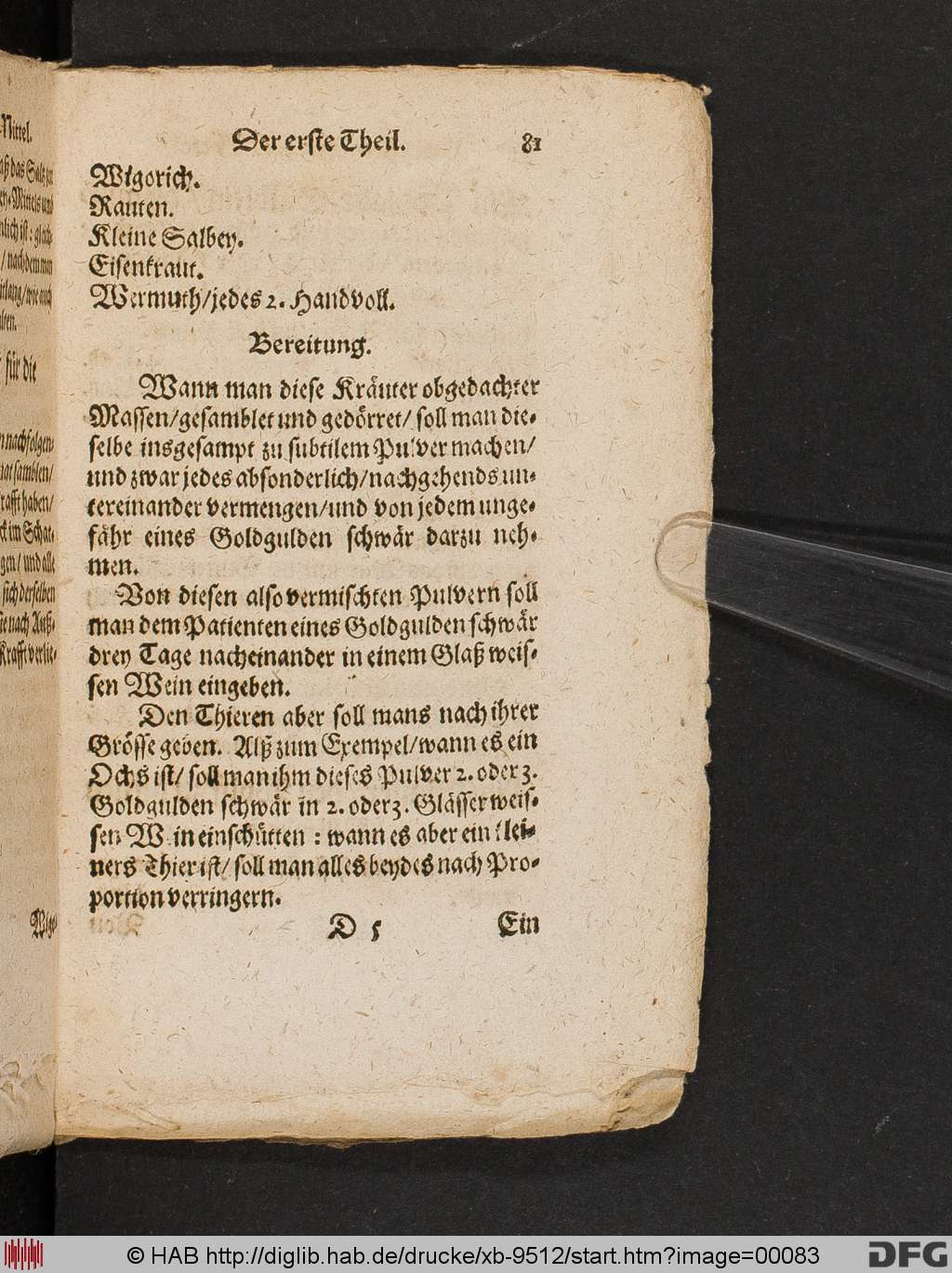 http://diglib.hab.de/drucke/xb-9512/00083.jpg
