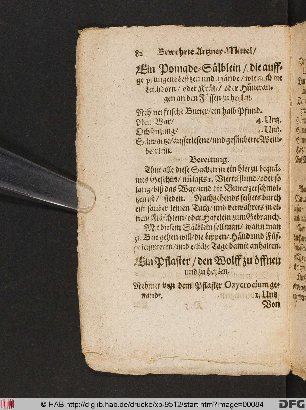 http://diglib.hab.de/drucke/xb-9512/00084.jpg