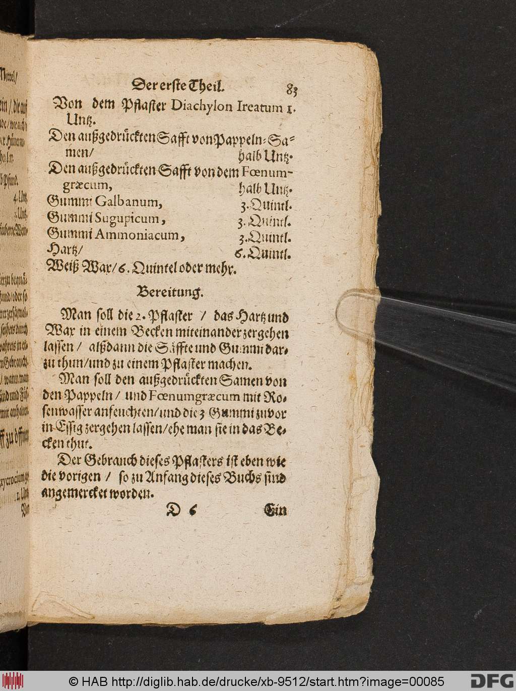 http://diglib.hab.de/drucke/xb-9512/00085.jpg