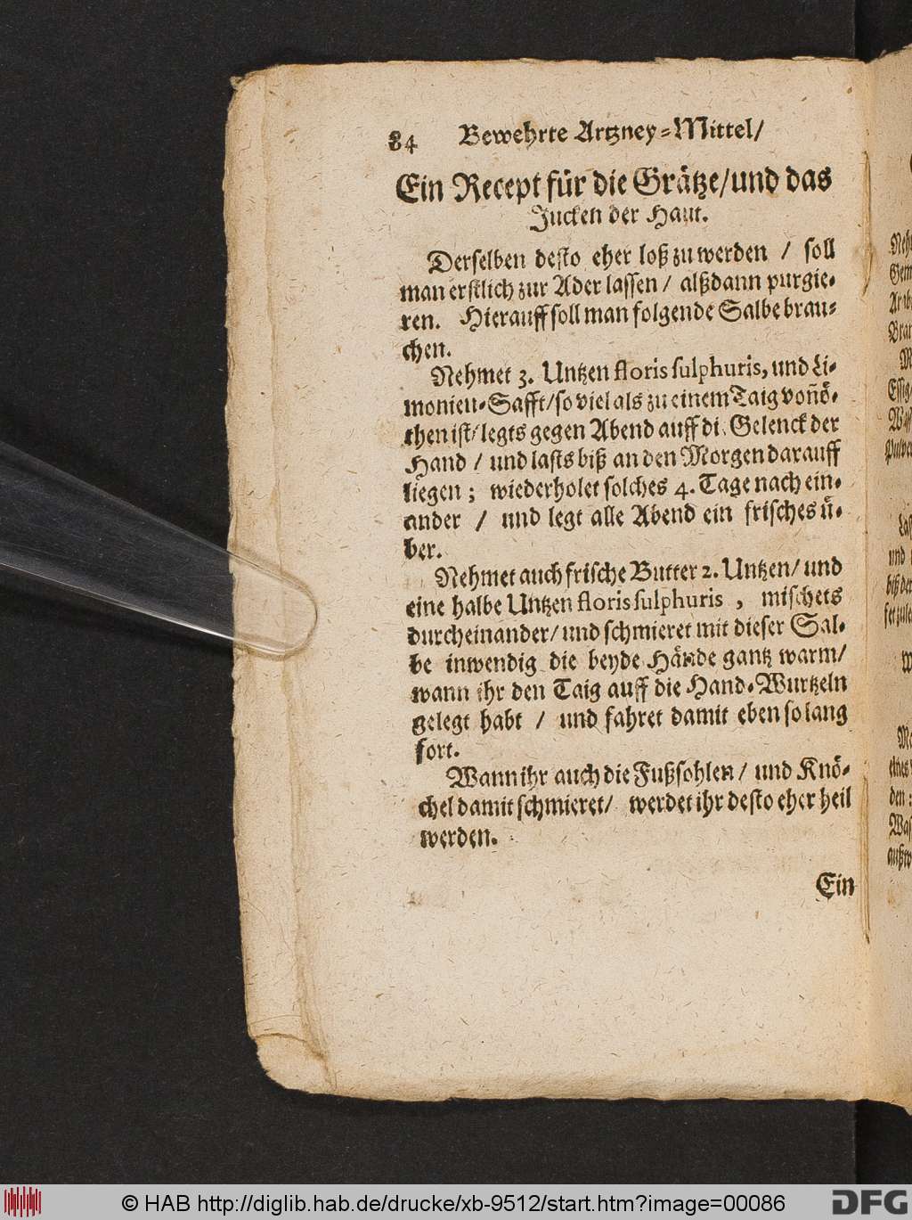http://diglib.hab.de/drucke/xb-9512/00086.jpg