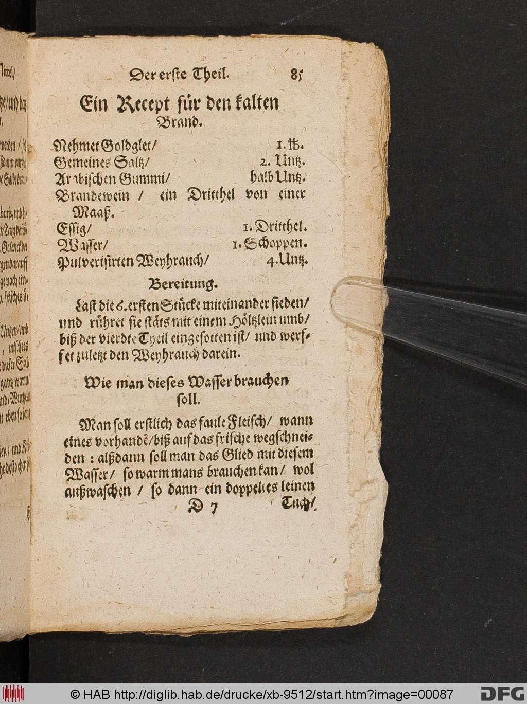 http://diglib.hab.de/drucke/xb-9512/00087.jpg