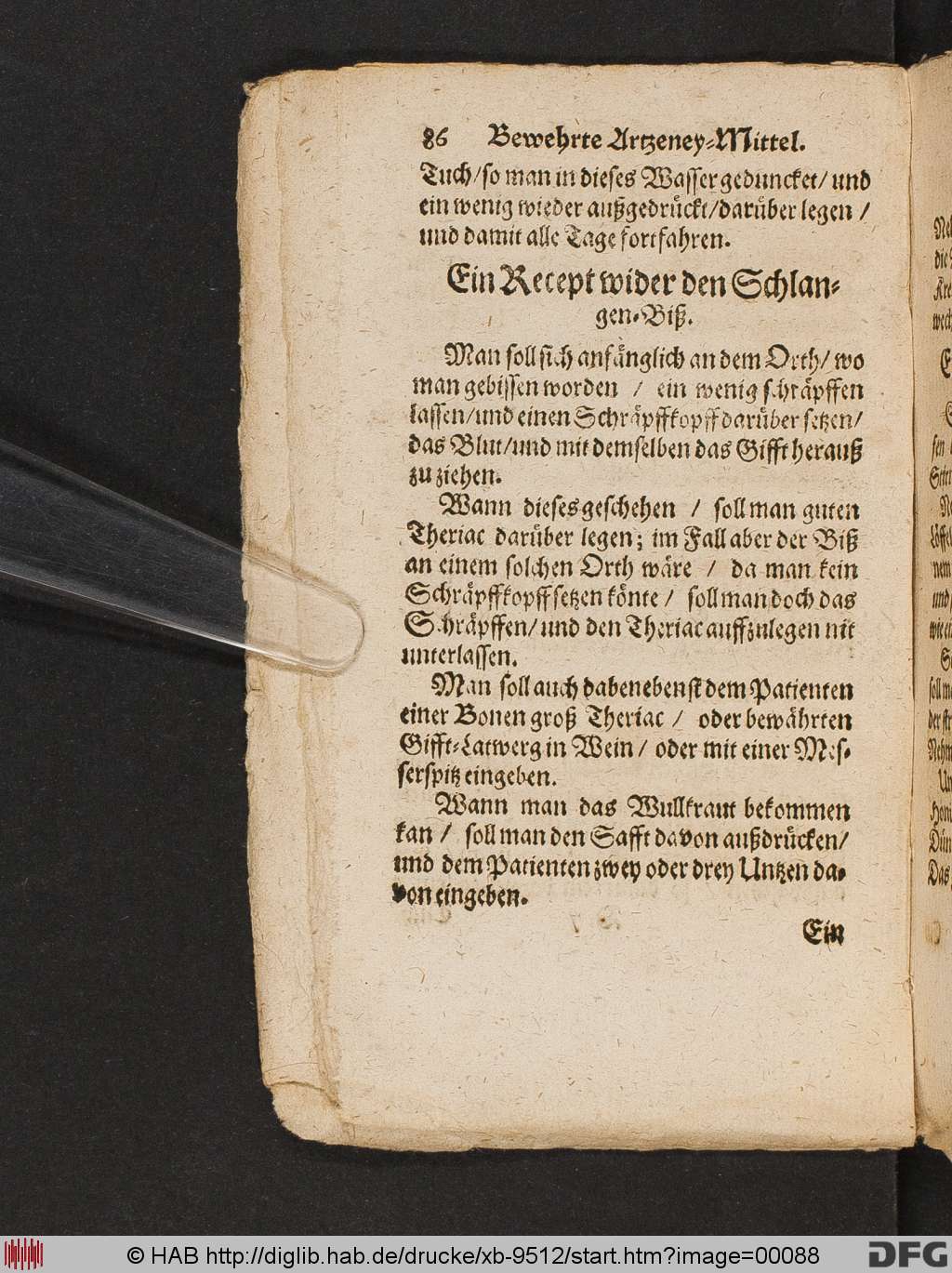 http://diglib.hab.de/drucke/xb-9512/00088.jpg