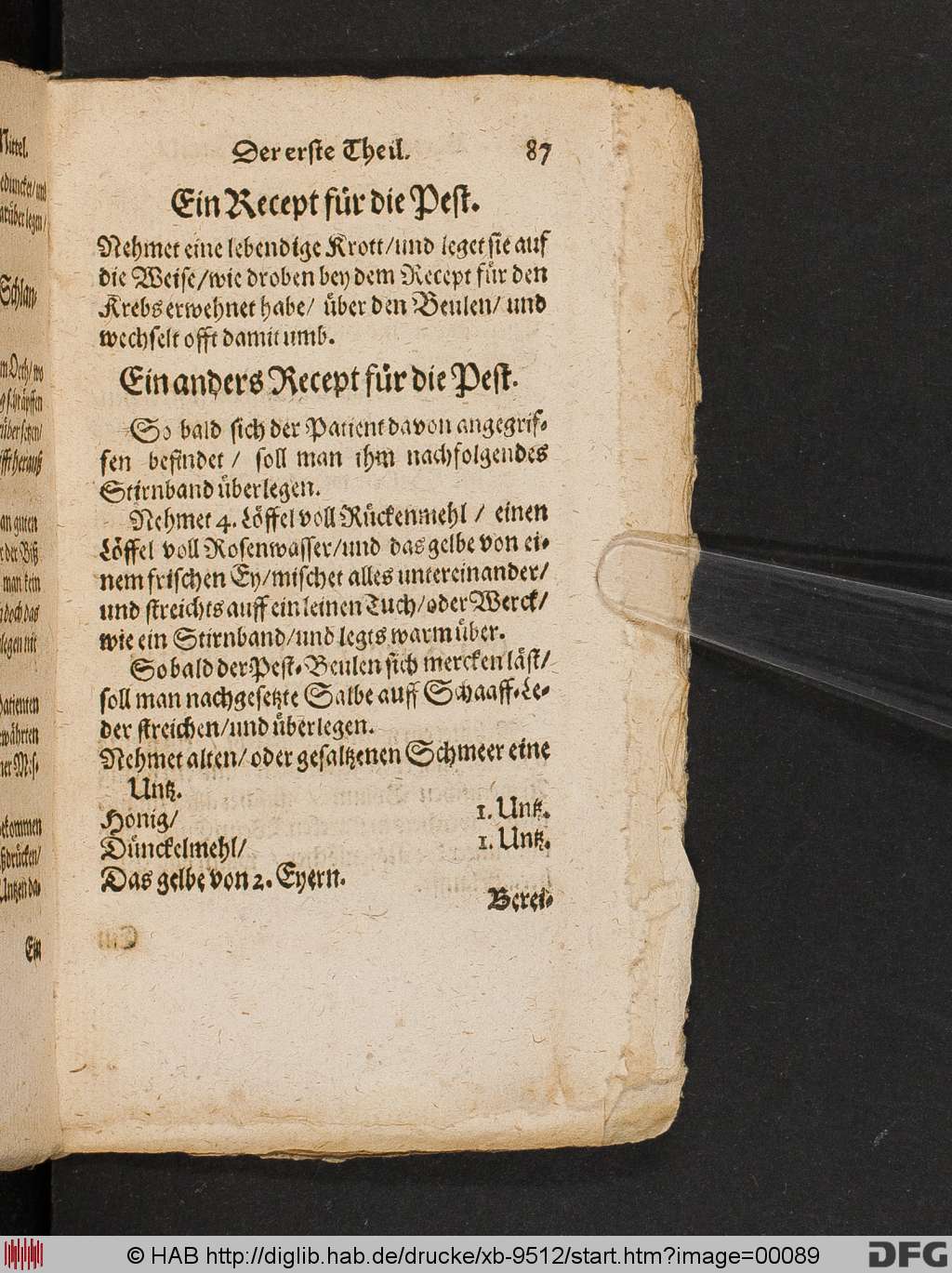 http://diglib.hab.de/drucke/xb-9512/00089.jpg