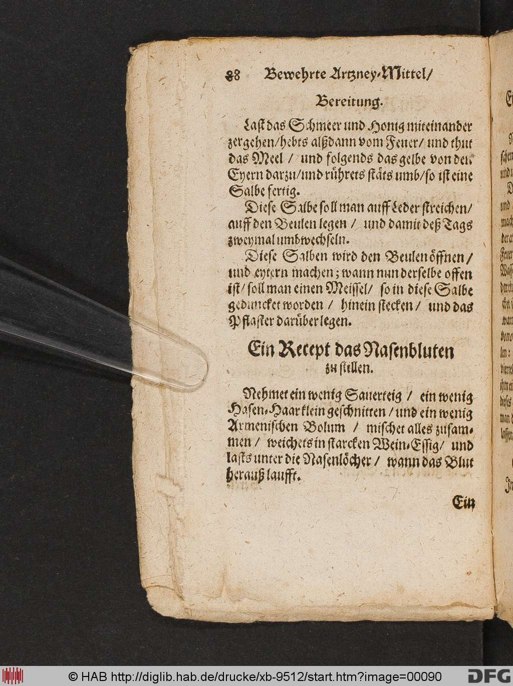 http://diglib.hab.de/drucke/xb-9512/00090.jpg