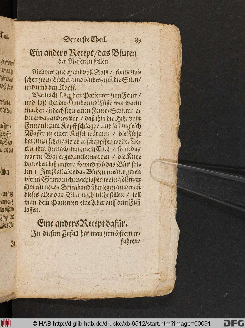 http://diglib.hab.de/drucke/xb-9512/00091.jpg