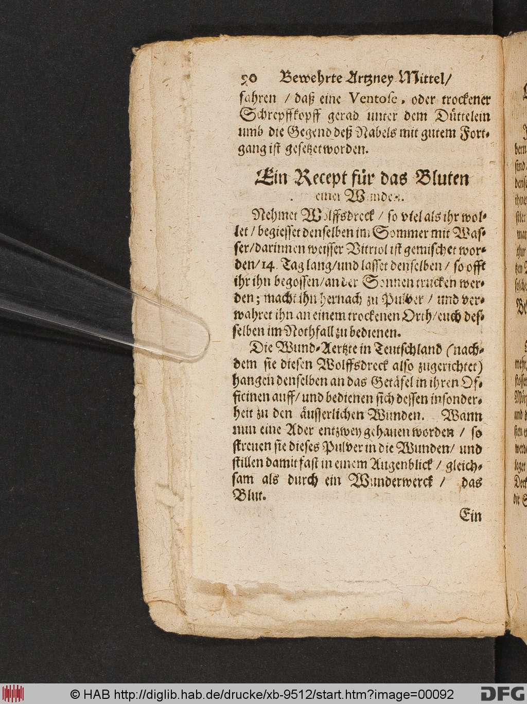 http://diglib.hab.de/drucke/xb-9512/00092.jpg
