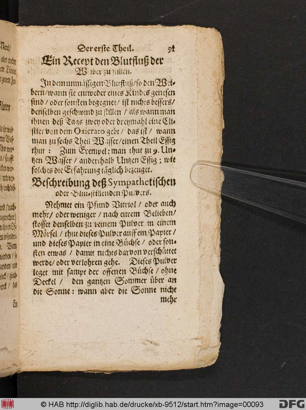 http://diglib.hab.de/drucke/xb-9512/00093.jpg