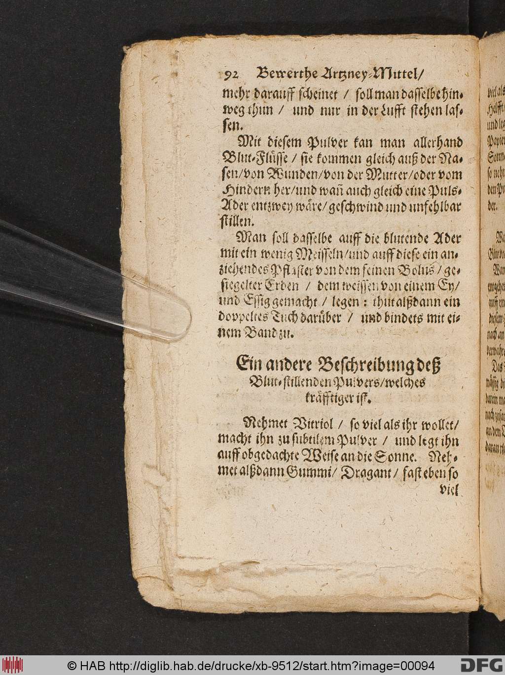 http://diglib.hab.de/drucke/xb-9512/00094.jpg