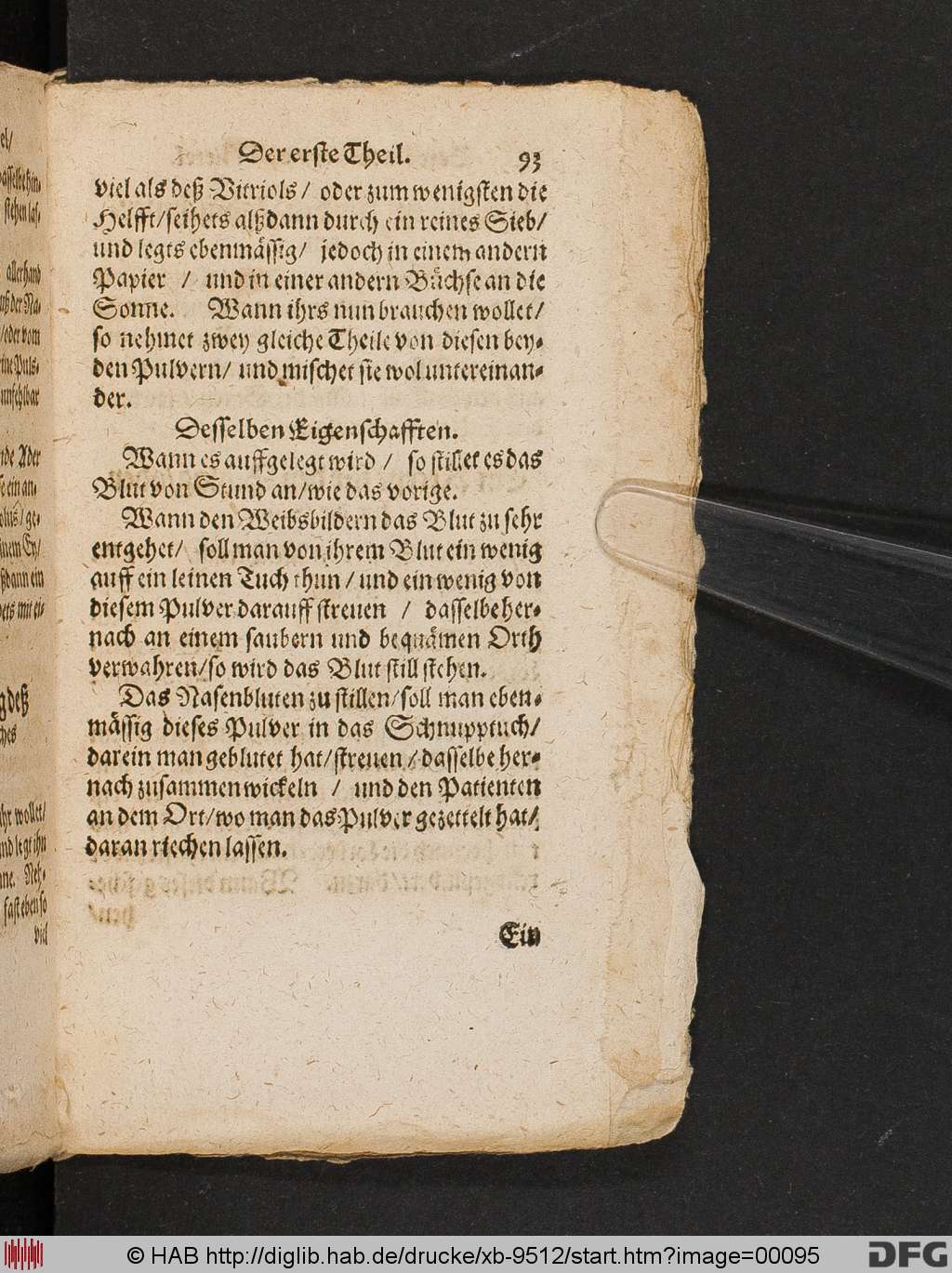 http://diglib.hab.de/drucke/xb-9512/00095.jpg