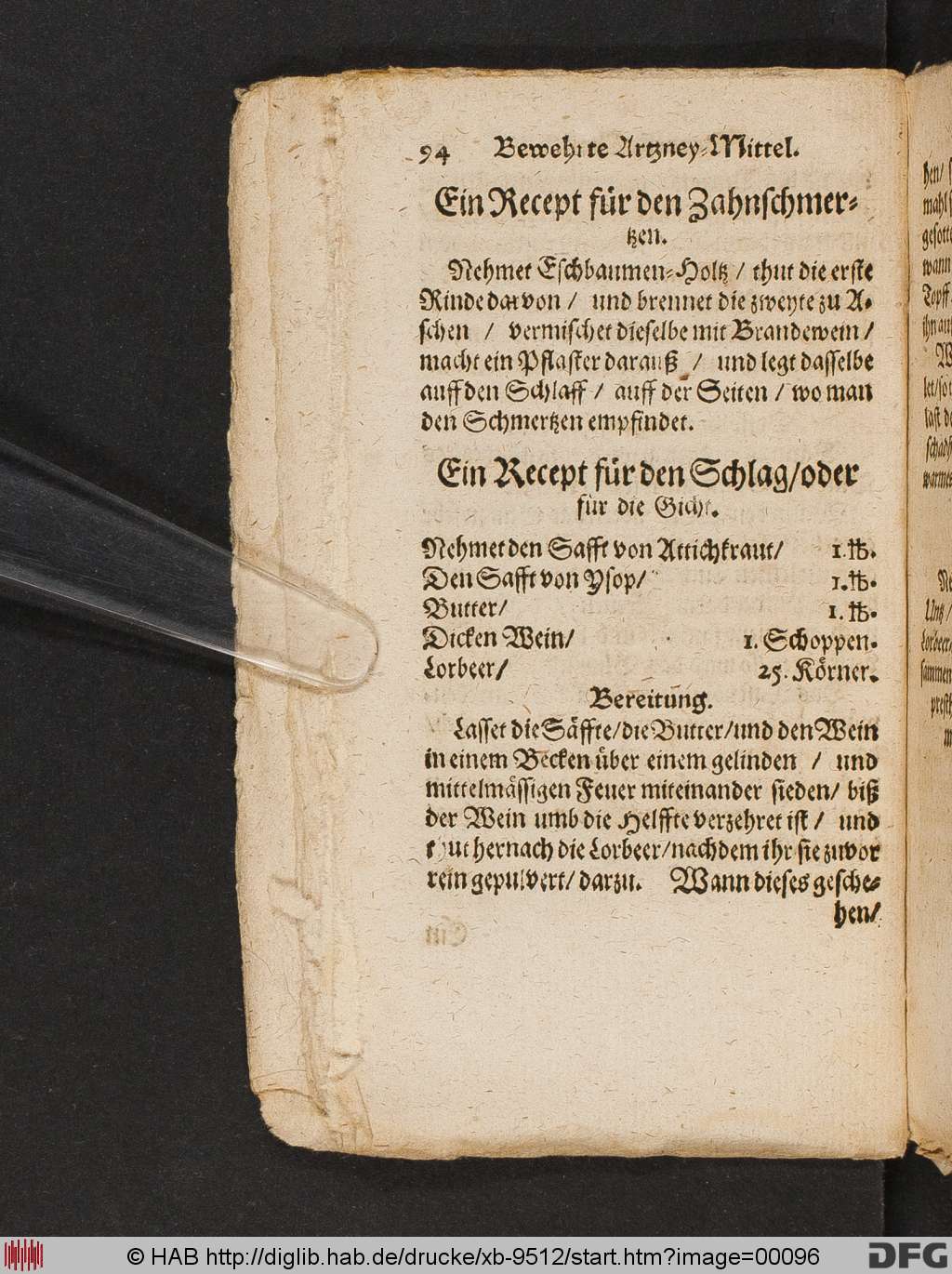 http://diglib.hab.de/drucke/xb-9512/00096.jpg