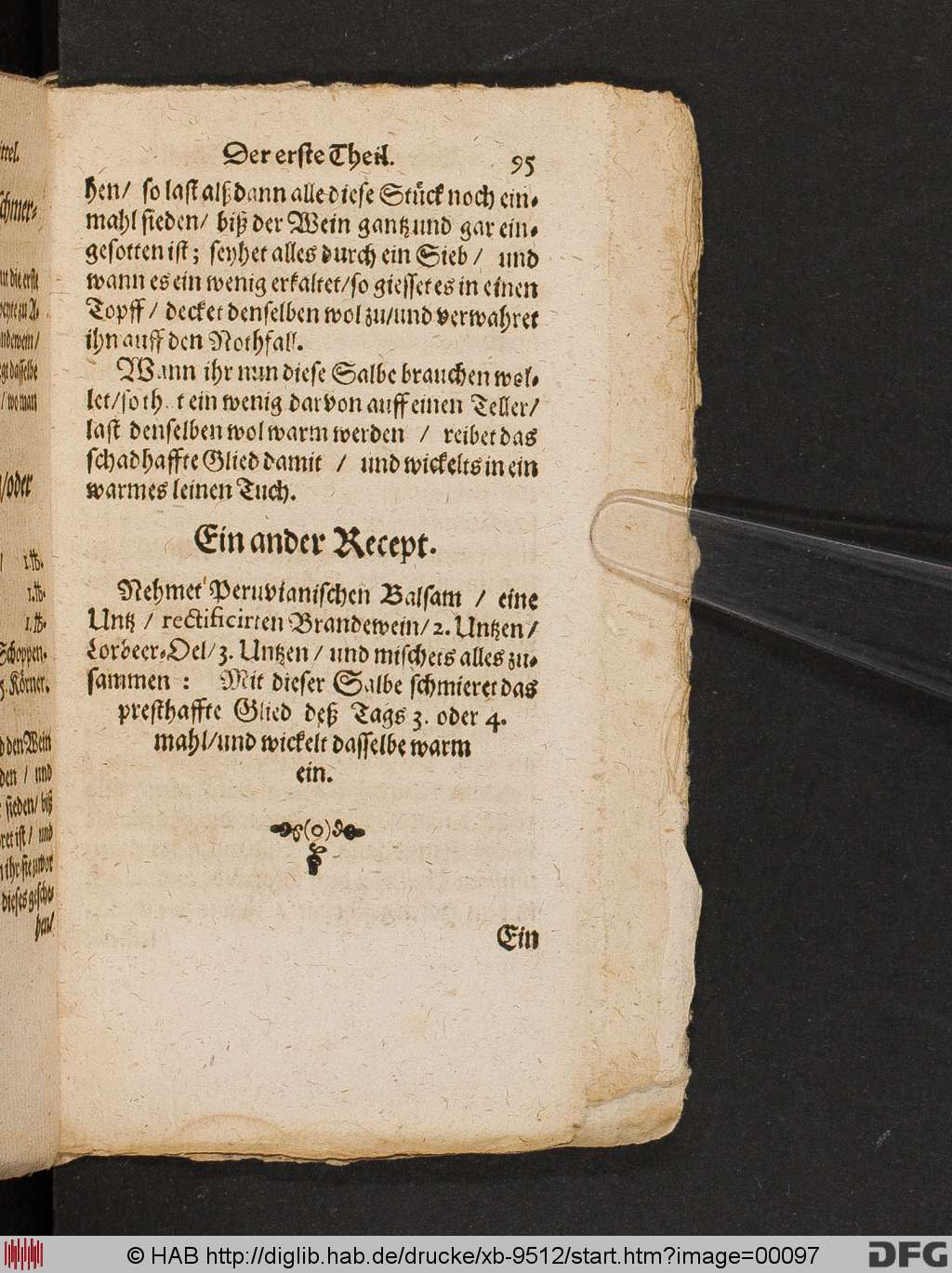 http://diglib.hab.de/drucke/xb-9512/00097.jpg