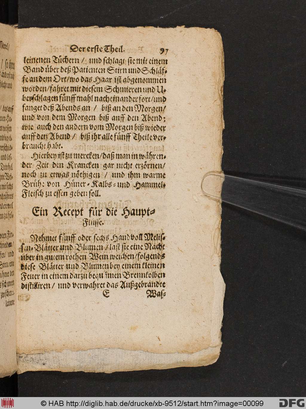 http://diglib.hab.de/drucke/xb-9512/00099.jpg