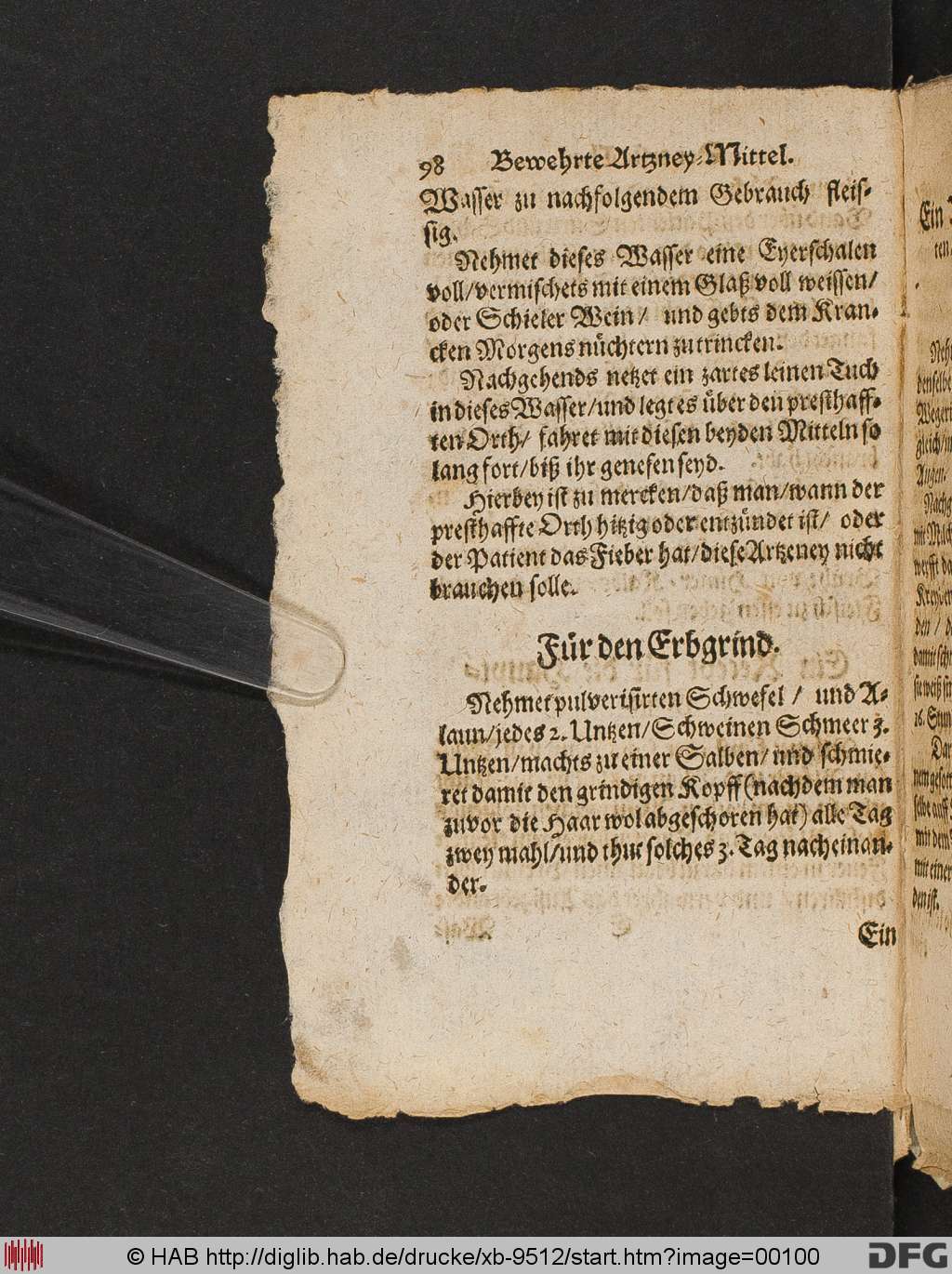 http://diglib.hab.de/drucke/xb-9512/00100.jpg