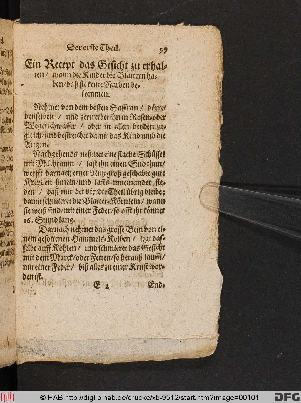 http://diglib.hab.de/drucke/xb-9512/00101.jpg