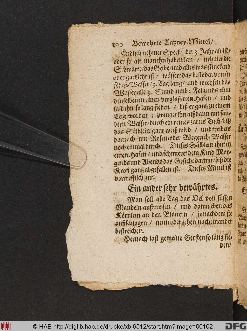 http://diglib.hab.de/drucke/xb-9512/00102.jpg