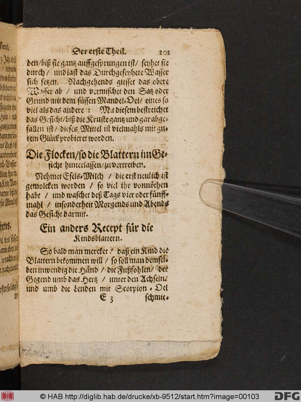 http://diglib.hab.de/drucke/xb-9512/00103.jpg