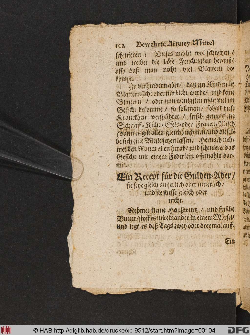 http://diglib.hab.de/drucke/xb-9512/00104.jpg