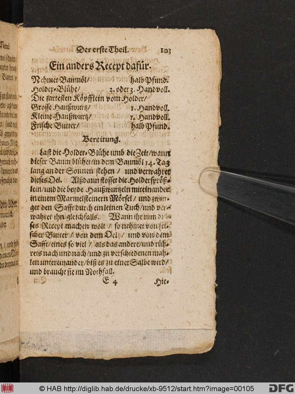 http://diglib.hab.de/drucke/xb-9512/00105.jpg