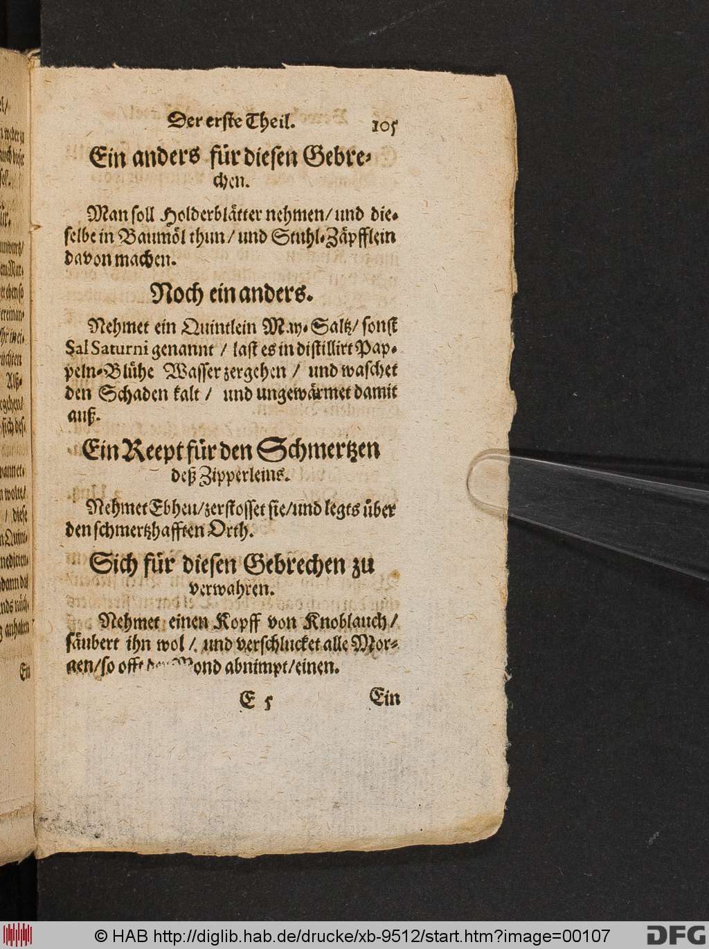 http://diglib.hab.de/drucke/xb-9512/00107.jpg