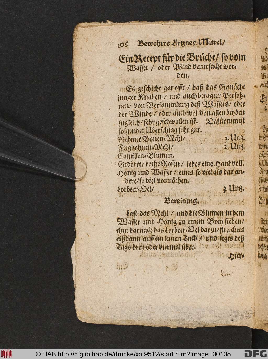 http://diglib.hab.de/drucke/xb-9512/00108.jpg