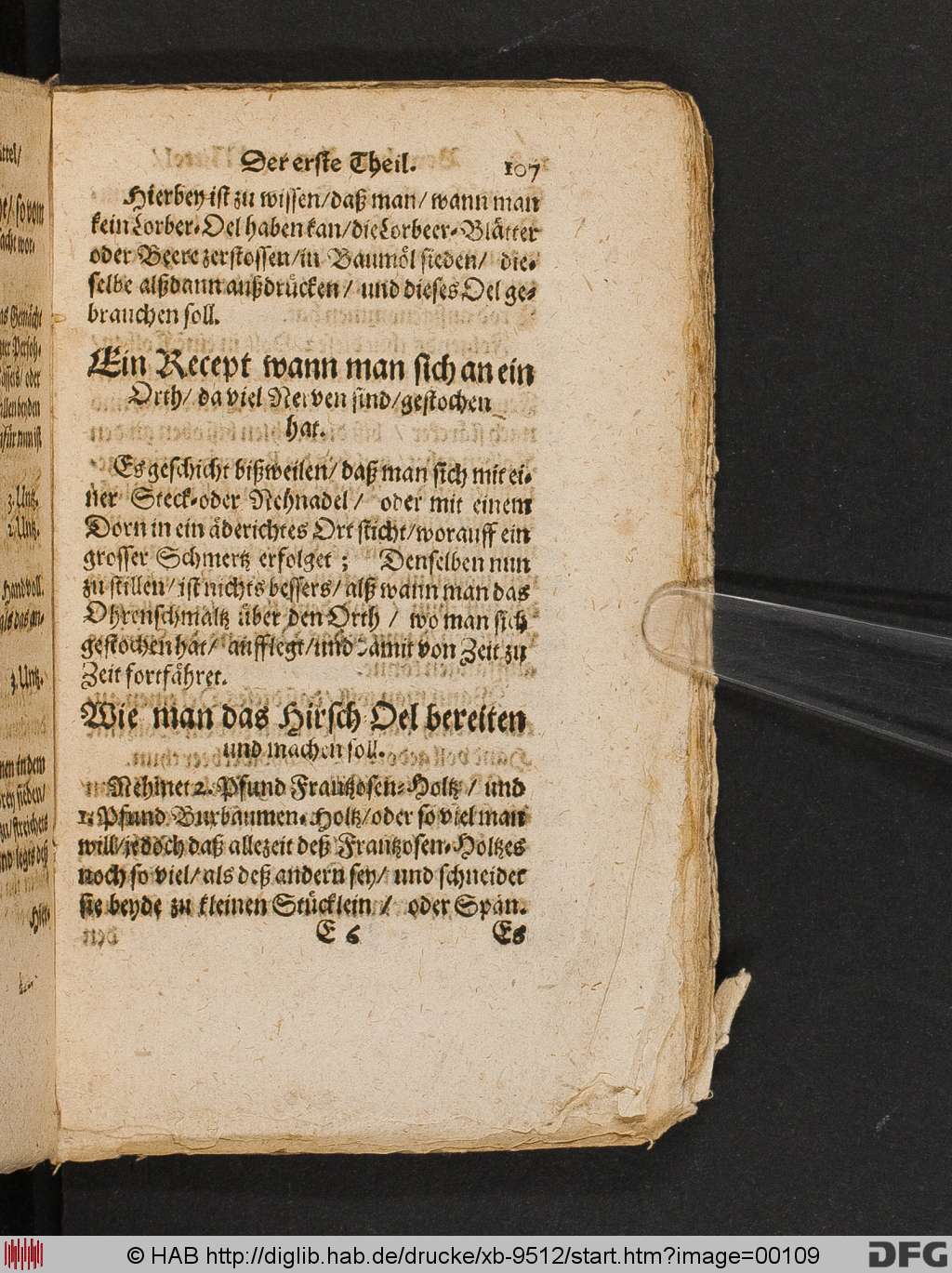 http://diglib.hab.de/drucke/xb-9512/00109.jpg