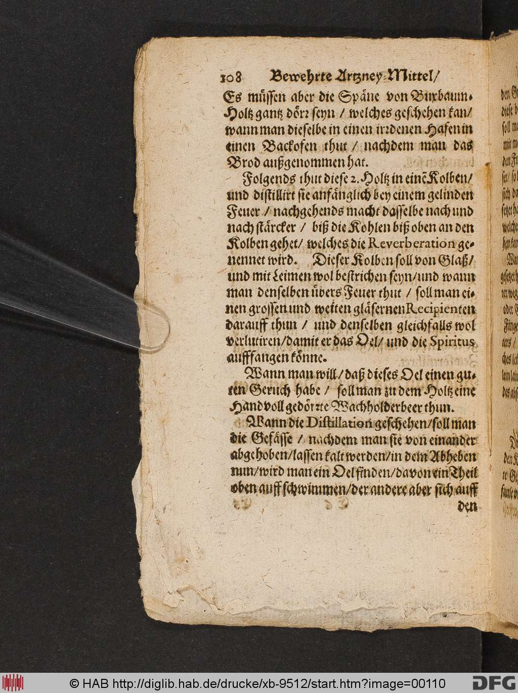 http://diglib.hab.de/drucke/xb-9512/00110.jpg