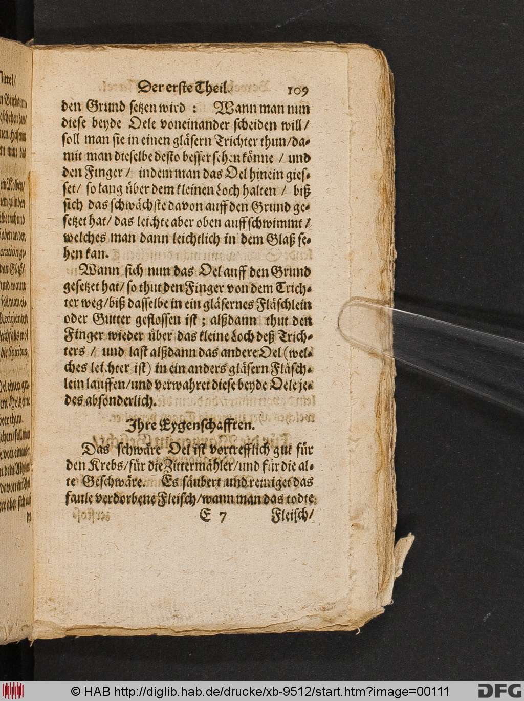 http://diglib.hab.de/drucke/xb-9512/00111.jpg