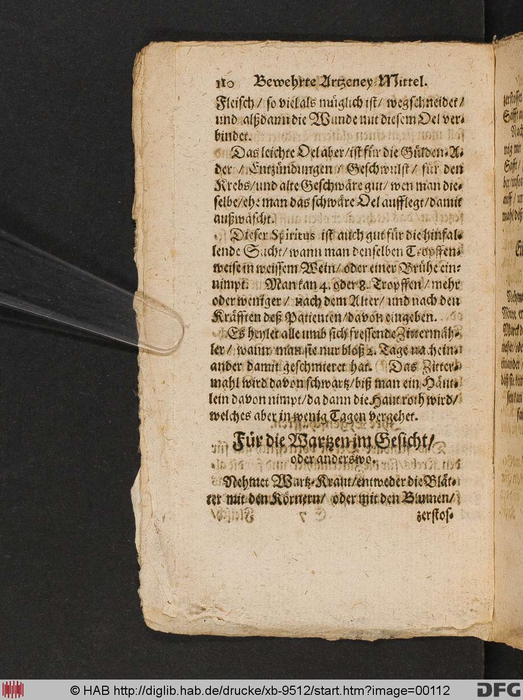 http://diglib.hab.de/drucke/xb-9512/00112.jpg