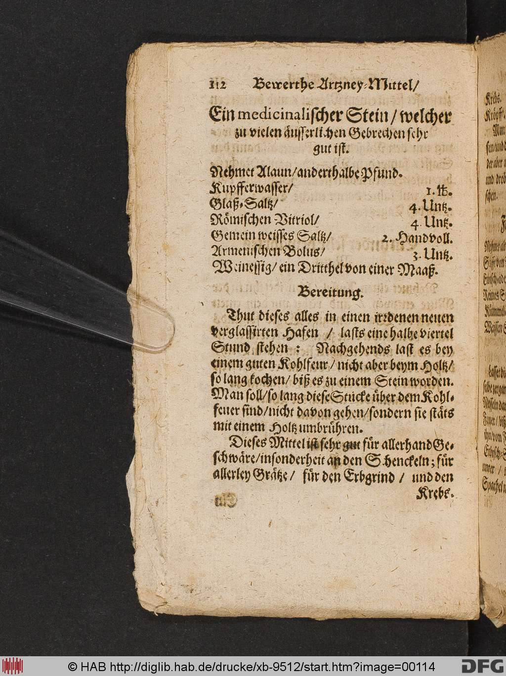 http://diglib.hab.de/drucke/xb-9512/00114.jpg