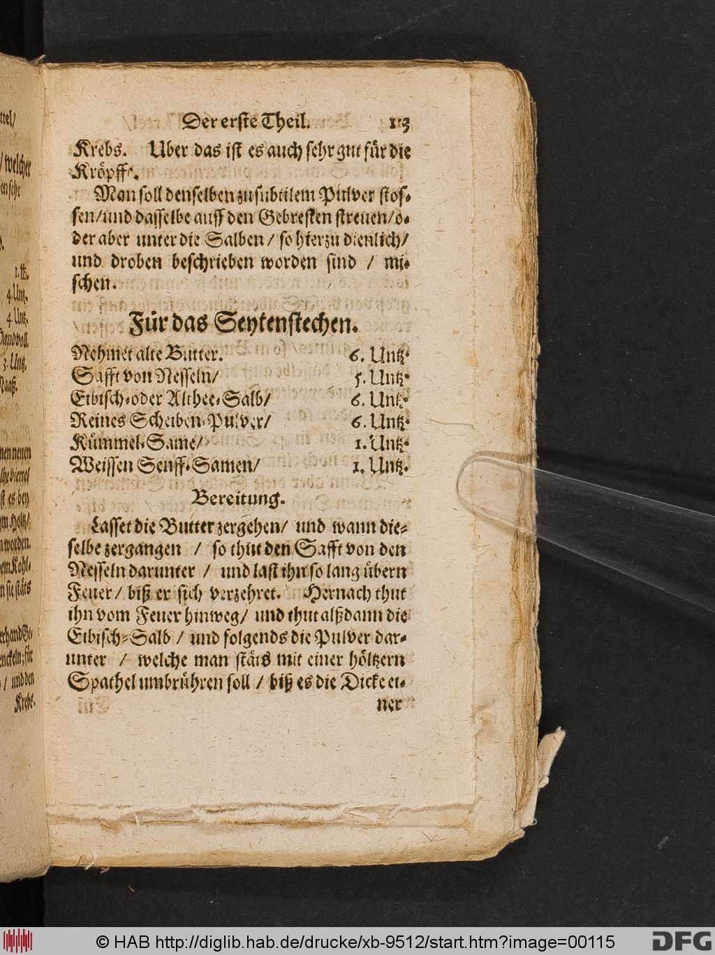 http://diglib.hab.de/drucke/xb-9512/00115.jpg