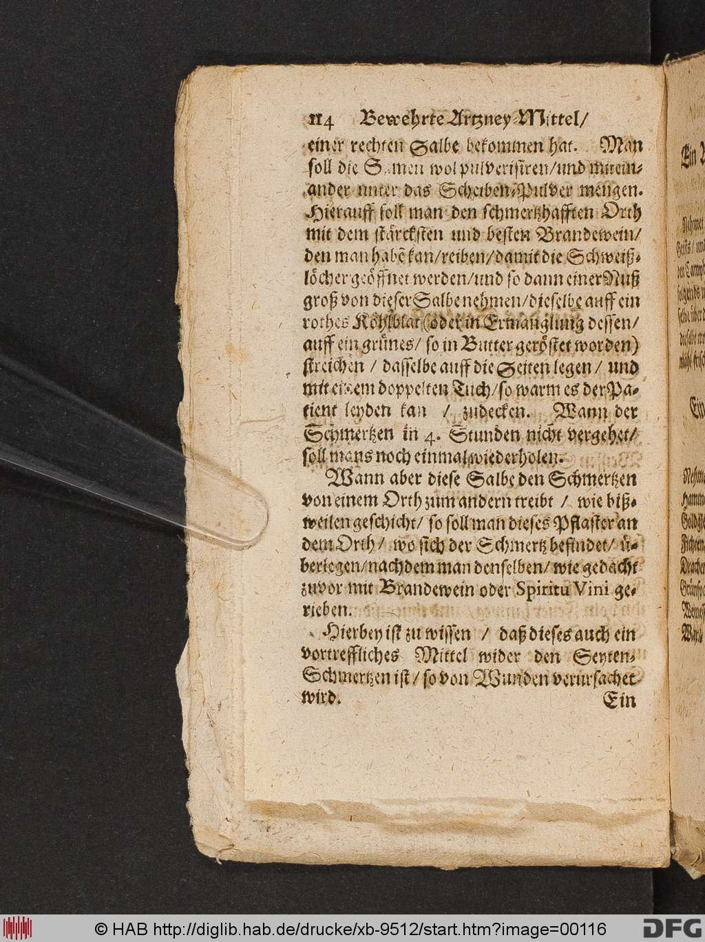 http://diglib.hab.de/drucke/xb-9512/00116.jpg