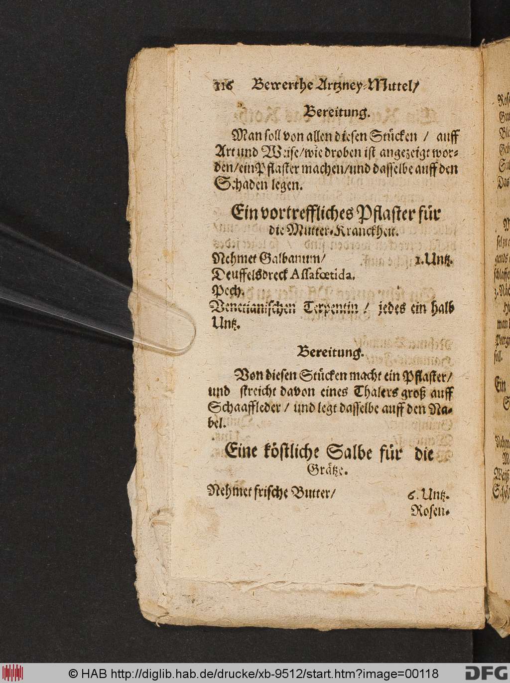 http://diglib.hab.de/drucke/xb-9512/00118.jpg