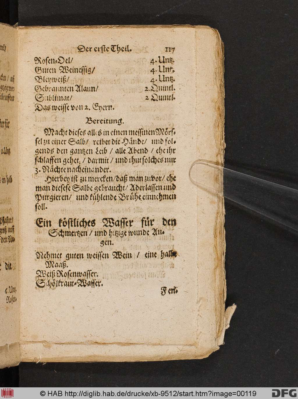http://diglib.hab.de/drucke/xb-9512/00119.jpg