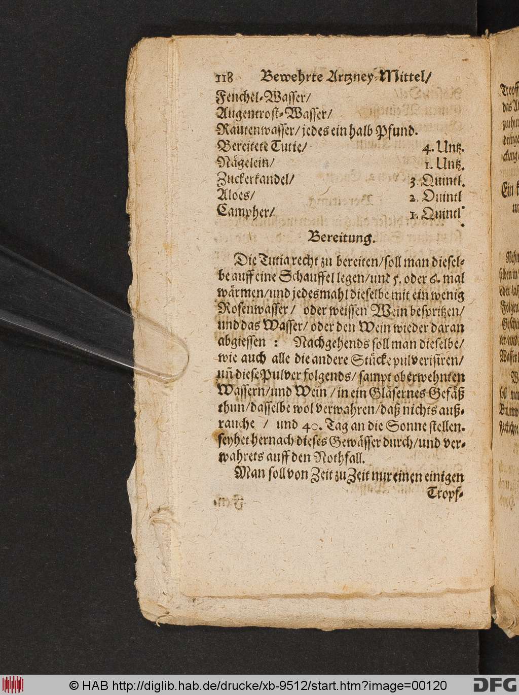 http://diglib.hab.de/drucke/xb-9512/00120.jpg