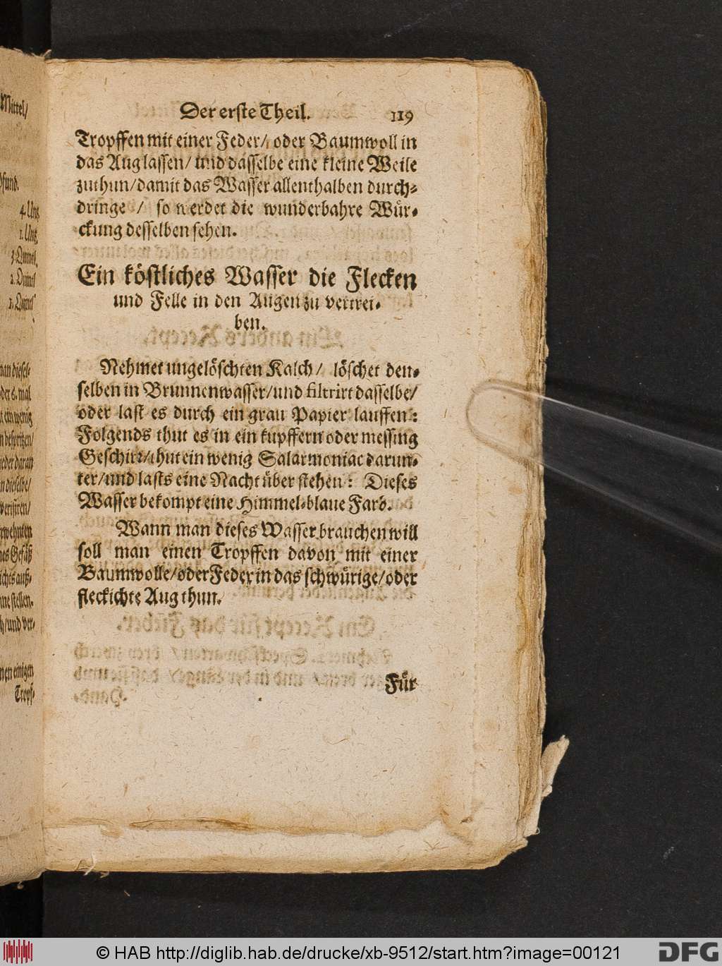 http://diglib.hab.de/drucke/xb-9512/00121.jpg