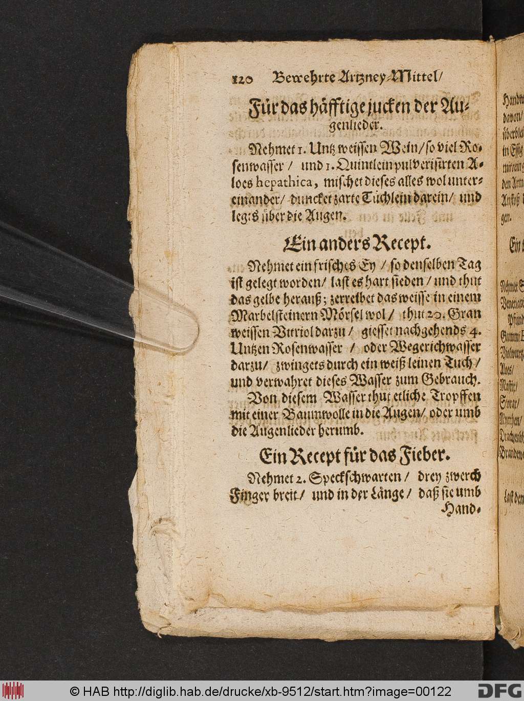 http://diglib.hab.de/drucke/xb-9512/00122.jpg
