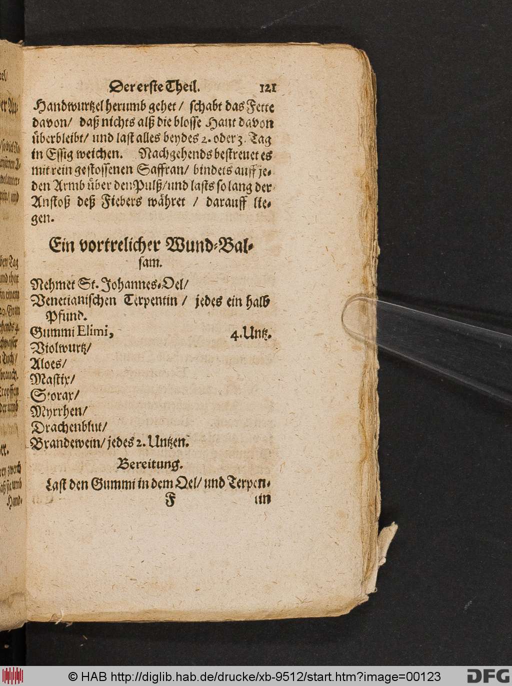 http://diglib.hab.de/drucke/xb-9512/00123.jpg