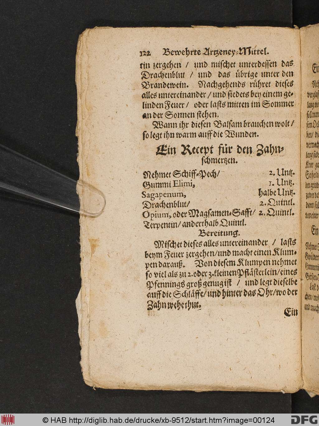 http://diglib.hab.de/drucke/xb-9512/00124.jpg