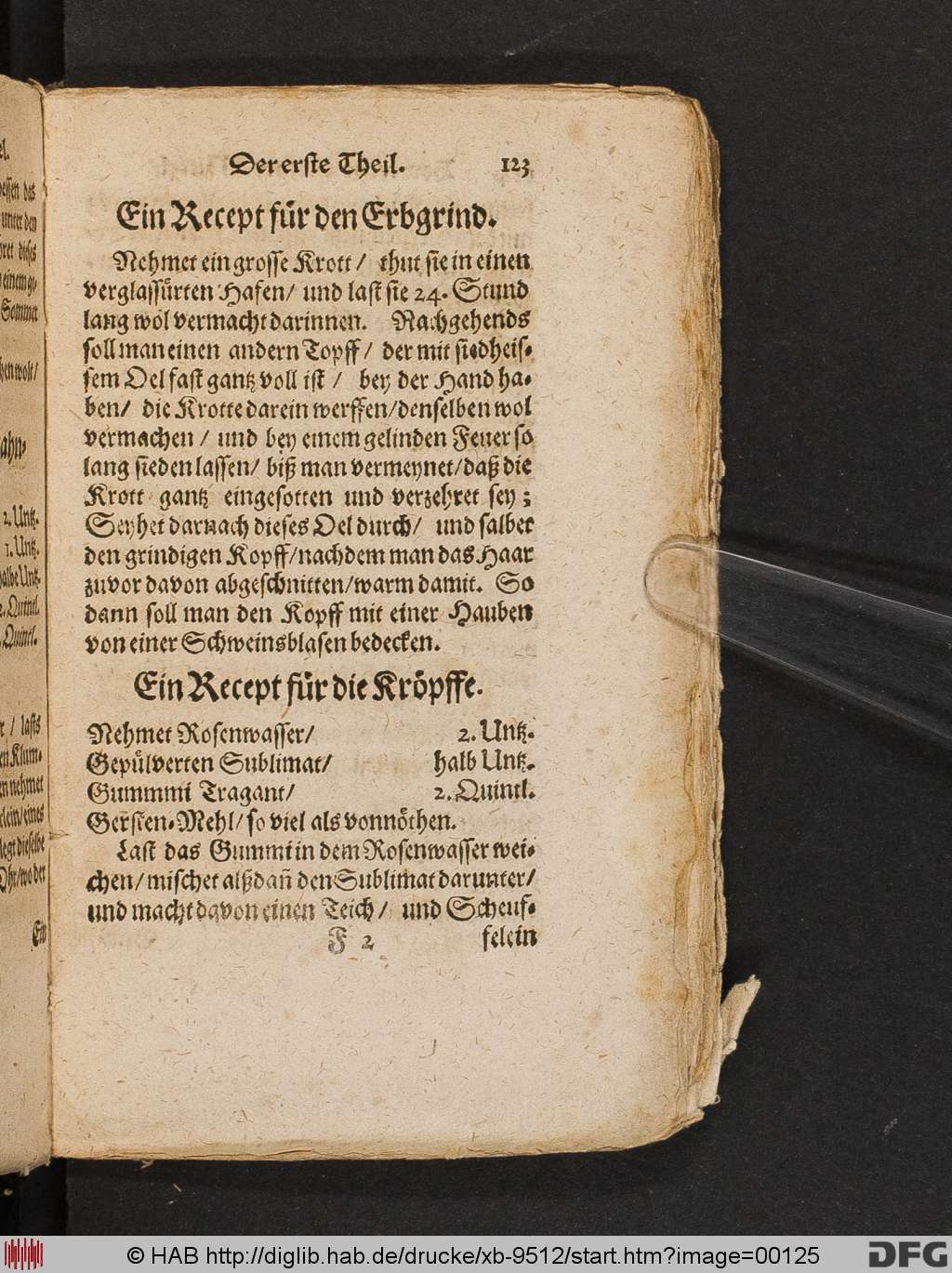 http://diglib.hab.de/drucke/xb-9512/00125.jpg
