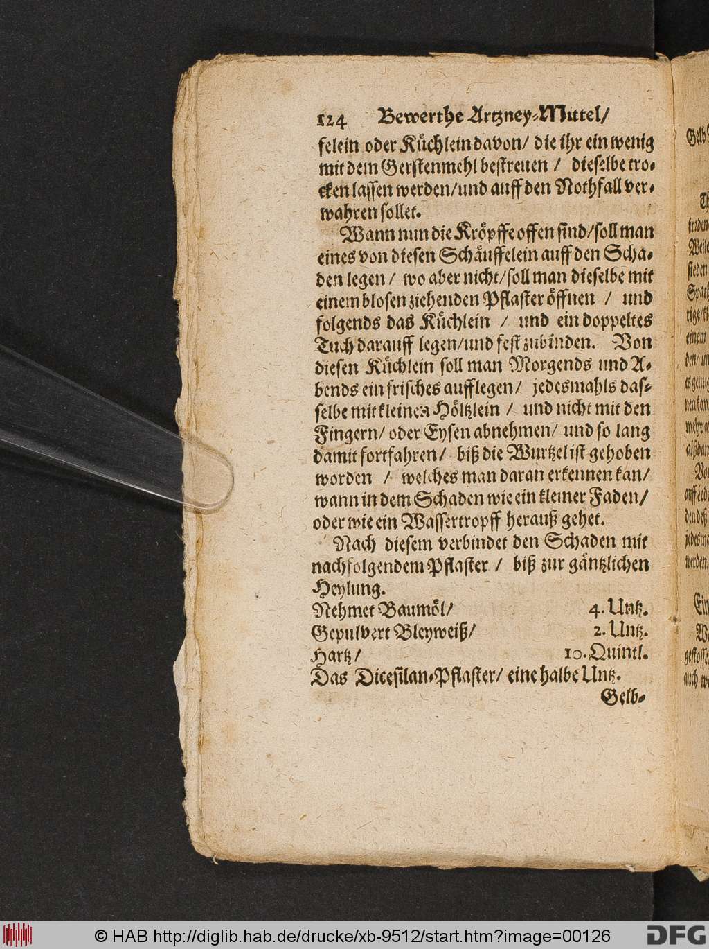 http://diglib.hab.de/drucke/xb-9512/00126.jpg